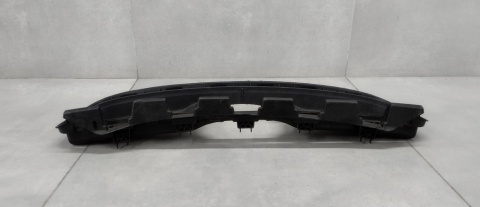 Kratka atrapa środkowa Porsche Cayman Boxster 718 982 14-18