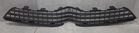 Kratka wlot powietrza Tesla X 1050143-00-E 16-20