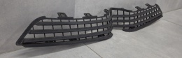Kratka wlot powietrza Tesla X 1050143-00-E 16-20