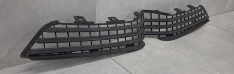 Kratka wlot powietrza Tesla X 1050143-00-E 16-20
