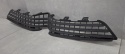Kratka wlot powietrza Tesla X 1050143-00-E 16-20