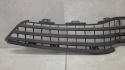 Kratka wlot powietrza Tesla X 1050143-00-E 16-20