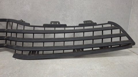 Kratka wlot powietrza Tesla X 1050143-00-E 16-20
