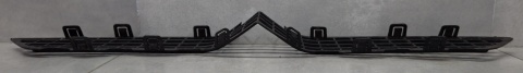 Kratka wlot powietrza Tesla X 1050143-00-E 16-20