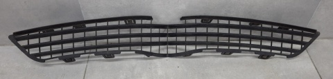 Kratka wlot powietrza Tesla X 1050143-00-E 16-20