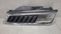 Kratka zderzaka lewa przód Nissan Micra K12 Lift 07-10