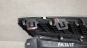 Kratka zderzaka lewa przód Nissan Micra K12 Lift 07-10