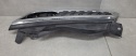 Kratka zderzaka lewa przód Nissan Micra K12 Lift 07-10