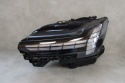 LAMPA PRZÓD VOLVO EX90 FULL LED PIXEL LEWA LH 22- 32450062