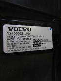 LAMPA PRZÓD VOLVO EX90 FULL LED PIXEL LEWA LH 22- 32450062