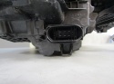 LAMPA PRZÓD VOLVO EX90 FULL LED PIXEL LEWA LH 22- 32450062