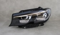 LAMPA PRZÓD BMW 3 G20 G21 FULL LED 18-23 LH LEWA 5A1DB37-01