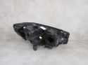 LAMPA PRZÓD BMW 3 G20 G21 FULL LED 18-23 LH LEWA 5A1DB37-01