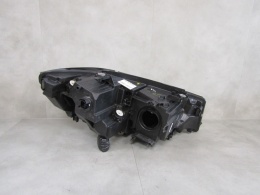 LAMPA PRZÓD BMW 3 G20 G21 FULL LED 18-23 LH LEWA 5A1DB37-01