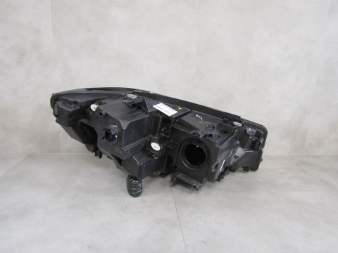 LAMPA PRZÓD BMW 3 G20 G21 FULL LED 18-23 LH LEWA 5A1DB37-01