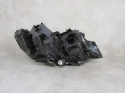 LAMPA PRZÓD BMW 3 G20 G21 FULL LED 18-23 LH LEWA 5A1DB37-01