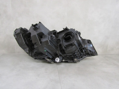 LAMPA PRZÓD BMW 3 G20 G21 FULL LED 18-23 LH LEWA 5A1DB37-01
