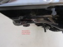 LAMPA PRZÓD BMW 3 G20 G21 FULL LED 18-23 LH LEWA 5A1DB37-01
