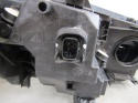 LAMPA PRZÓD BMW 3 G20 G21 FULL LED 18-23 LH LEWA 5A1DB37-01