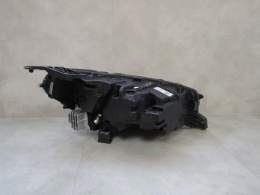 LAMPA PRZÓD OPEL CORSA F LED 19-23 9829522780 LH LEWA