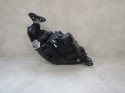 LAMPA PRZÓD OPEL CORSA F LED 19-23 9829522780 LH LEWA