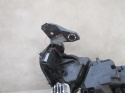 LAMPA PRZÓD OPEL CORSA F LED 19-23 9829522780 LH LEWA