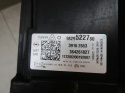 LAMPA PRZÓD OPEL CORSA F LED 19-23 9829522780 LH LEWA
