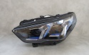 LAMPA PRZÓD BMW X2 U10 FULL LED 23- LEWA LH 5A77EB7-06