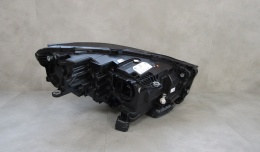 LAMPA PRZÓD BMW X2 U10 FULL LED 23- LEWA LH 5A77EB7-06