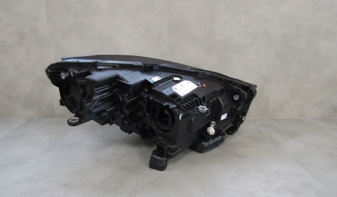 LAMPA PRZÓD BMW X2 U10 FULL LED 23- LEWA LH 5A77EB7-06