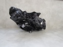 LAMPA PRZÓD BMW X2 U10 FULL LED 23- LEWA LH 5A77EB7-06