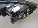 LAMPA PRZÓD BMW X2 U10 FULL LED 23- LEWA LH 5A77EB7-06