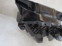 LAMPA PRZÓD BMW X2 U10 FULL LED 23- LEWA LH 5A77EB7-06