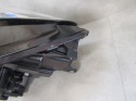 LAMPA PRZÓD BMW X2 U10 FULL LED 23- LEWA LH 5A77EB7-06