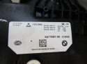 LAMPA PRZÓD BMW X2 U10 FULL LED 23- LEWA LH 5A77EB7-06