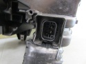 LAMPA PRZÓD BMW X2 U10 FULL LED 23- LEWA LH 5A77EB7-06