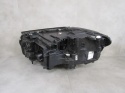 LAMPA PRZÓD BMW X3 G01 X4 G02 FULL LED ADAPTIVE 17-21 RH PRAWA 8739654-04