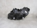 LAMPA PRZÓD BMW X3 G01 X4 G02 FULL LED ADAPTIVE 17-21 RH PRAWA 8739654-04