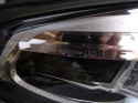 LAMPA PRZÓD BMW X3 G01 X4 G02 FULL LED ADAPTIVE 17-21 RH PRAWA 8739654-04