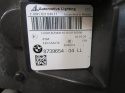LAMPA PRZÓD BMW X3 G01 X4 G02 FULL LED ADAPTIVE 17-21 RH PRAWA 8739654-04