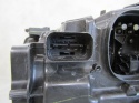 LAMPA PRZÓD BMW X3 G01 X4 G02 FULL LED ADAPTIVE 17-21 RH PRAWA 8739654-04