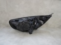LAMPA PRZÓD FORD TRANSIT CUSTOM LIFT KSENON 17-23 RH JK21-13D152-BJ