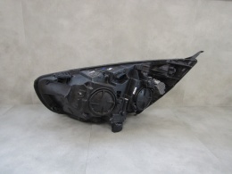 LAMPA PRZÓD FORD TRANSIT CUSTOM LIFT KSENON 17-23 RH JK21-13D152-BJ
