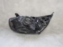 LAMPA PRZÓD FORD TRANSIT CUSTOM LIFT KSENON 17-23 RH JK21-13D152-BJ