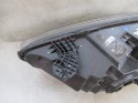 LAMPA PRZÓD FORD TRANSIT CUSTOM LIFT KSENON 17-23 RH JK21-13D152-BJ