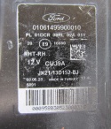 LAMPA PRZÓD FORD TRANSIT CUSTOM LIFT KSENON 17-23 RH JK21-13D152-BJ