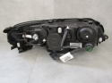 LAMPA PRZÓD VOLVO S60 V70 LIFT ZWYKŁA LH LEWA 04-09 30698835