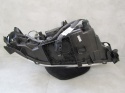 LAMPA PRZÓD VOLVO S60 V70 LIFT ZWYKŁA LH LEWA 04-09 30698835