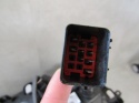 LAMPA PRZÓD VOLVO S60 V70 LIFT ZWYKŁA LH LEWA 04-09 30698835