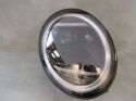 LAMPA PRZÓD MINI F65 F66 FULL LED HIGH RH PRAWA 5B51206-04 24-